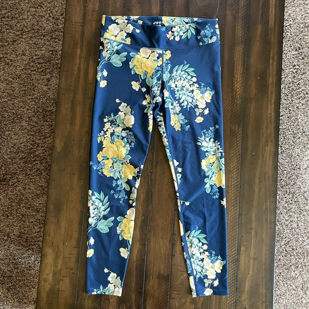 JoyLab leggings by Target - Picture 4 of 6
